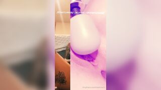 [42] Thattcharrz (Thatcharrz Charley Zanta aka Thatcharr) Onlyfans Leaks Chaturbate Blondie Cam Girl 
