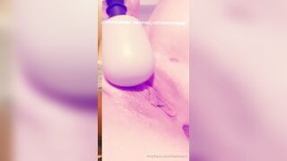[42] Thattcharrz (Thatcharrz Charley Zanta aka Thatcharr) Onlyfans Leaks Chaturbate Blondie Cam Girl 
