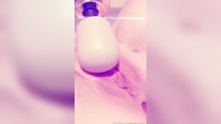 [42] Thattcharrz (Thatcharrz Charley Zanta aka Thatcharr) Onlyfans Leaks Chaturbate Blondie Cam Girl 