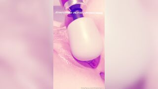 [42] Thattcharrz (Thatcharrz Charley Zanta aka Thatcharr) Onlyfans Leaks Chaturbate Blondie Cam Girl 