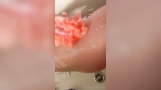 [47] Thattcharrz (Thatcharrz Charley Zanta aka Thatcharr) Onlyfans Leaks Chaturbate Blondie Cam Girl 