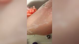 [47] Thattcharrz (Thatcharrz Charley Zanta aka Thatcharr) Onlyfans Leaks Chaturbate Blondie Cam Girl 