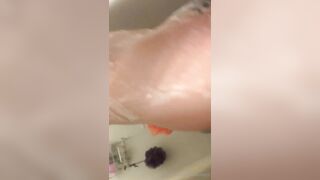 [47] Thattcharrz (Thatcharrz Charley Zanta aka Thatcharr) Onlyfans Leaks Chaturbate Blondie Cam Girl 