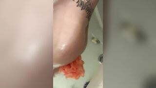 [47] Thattcharrz (Thatcharrz Charley Zanta aka Thatcharr) Onlyfans Leaks Chaturbate Blondie Cam Girl 