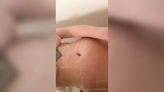 [47] Thattcharrz (Thatcharrz Charley Zanta aka Thatcharr) Onlyfans Leaks Chaturbate Blondie Cam Girl 