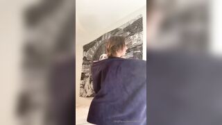 [57] Thattcharrz (Thatcharrz Charley Zanta aka Thatcharr) Onlyfans Leaks Chaturbate Blondie Cam Girl 