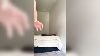 [58] Thattcharrz (Thatcharrz Charley Zanta aka Thatcharr) Onlyfans Leaks Chaturbate Blondie Cam Girl 