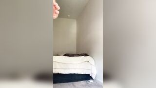 [58] Thattcharrz (Thatcharrz Charley Zanta aka Thatcharr) Onlyfans Leaks Chaturbate Blondie Cam Girl 