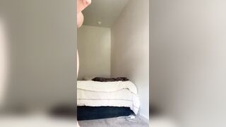 [58] Thattcharrz (Thatcharrz Charley Zanta aka Thatcharr) Onlyfans Leaks Chaturbate Blondie Cam Girl 