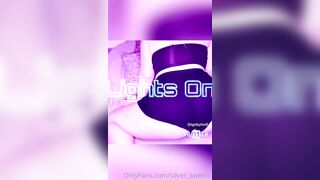 [68] Thattcharrz (Thatcharrz Charley Zanta aka Thatcharr) Onlyfans Leaks Chaturbate Blondie Cam Girl 