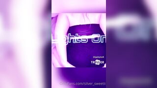 [68] Thattcharrz (Thatcharrz Charley Zanta aka Thatcharr) Onlyfans Leaks Chaturbate Blondie Cam Girl 