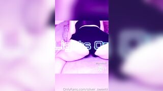 [68] Thattcharrz (Thatcharrz Charley Zanta aka Thatcharr) Onlyfans Leaks Chaturbate Blondie Cam Girl 