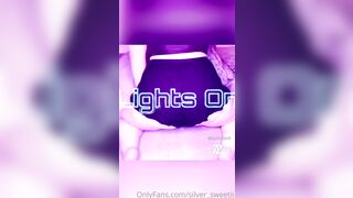 [68] Thattcharrz (Thatcharrz Charley Zanta aka Thatcharr) Onlyfans Leaks Chaturbate Blondie Cam Girl 