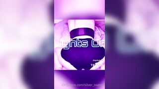 [68] Thattcharrz (Thatcharrz Charley Zanta aka Thatcharr) Onlyfans Leaks Chaturbate Blondie Cam Girl 