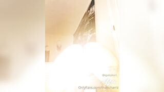 [9] Thattcharrz (Thatcharrz Charley Zanta aka Thatcharr) Onlyfans Leaks Chaturbate Blondie Cam Girl 