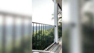 [12] Erika_knight_ (ErikaKnight aka Tacticalyogagirl aka erika_knight_free) OnlyFans Leaks Redhead Sexy Babe