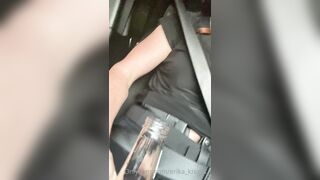 [15] Erika_knight_ (ErikaKnight aka Tacticalyogagirl aka erika_knight_free) OnlyFans Leaks Redhead Sexy Babe