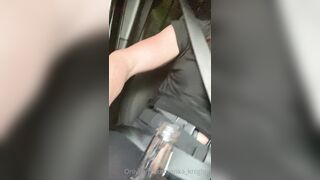 [15] Erika_knight_ (ErikaKnight aka Tacticalyogagirl aka erika_knight_free) OnlyFans Leaks Redhead Sexy Babe