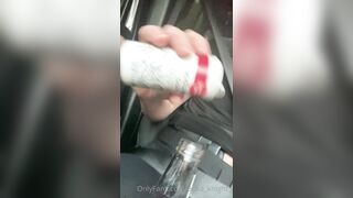 [15] Erika_knight_ (ErikaKnight aka Tacticalyogagirl aka erika_knight_free) OnlyFans Leaks Redhead Sexy Babe