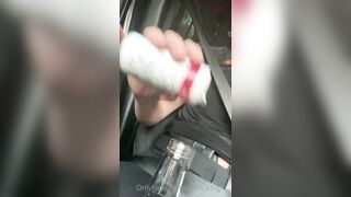 [15] Erika_knight_ (ErikaKnight aka Tacticalyogagirl aka erika_knight_free) OnlyFans Leaks Redhead Sexy Babe