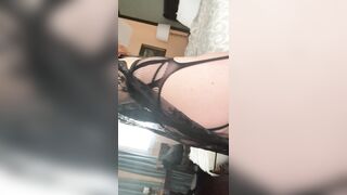 [21] Erika_knight_ (ErikaKnight aka Tacticalyogagirl aka erika_knight_free) OnlyFans Leaks Redhead Sexy Babe