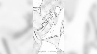 [33] Erika_knight_ (ErikaKnight aka Tacticalyogagirl aka erika_knight_free) OnlyFans Leaks Redhead Sexy Babe