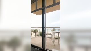 [39] Erika_knight_ (ErikaKnight aka Tacticalyogagirl aka erika_knight_free) OnlyFans Leaks Redhead Sexy Babe