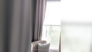 [47] Erika_knight_ (ErikaKnight aka Tacticalyogagirl aka erika_knight_free) OnlyFans Leaks Redhead Sexy Babe