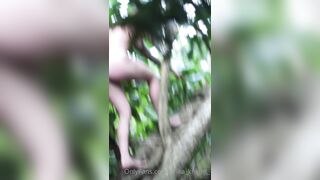 [5] Erika_knight_ (ErikaKnight aka Tacticalyogagirl aka erika_knight_free) OnlyFans Leaks Redhead Sexy Babe