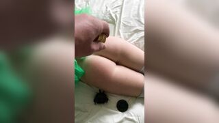 [84] Erika_knight_ (ErikaKnight aka Tacticalyogagirl aka erika_knight_free) OnlyFans Leaks Redhead Sexy Babe