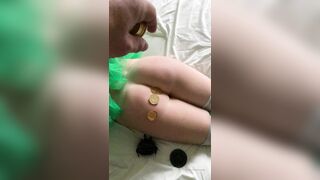 [84] Erika_knight_ (ErikaKnight aka Tacticalyogagirl aka erika_knight_free) OnlyFans Leaks Redhead Sexy Babe