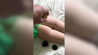 [84] Erika_knight_ (ErikaKnight aka Tacticalyogagirl aka erika_knight_free) OnlyFans Leaks Redhead Sexy Babe