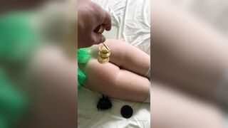 [84] Erika_knight_ (ErikaKnight aka Tacticalyogagirl aka erika_knight_free) OnlyFans Leaks Redhead Sexy Babe