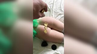 [84] Erika_knight_ (ErikaKnight aka Tacticalyogagirl aka erika_knight_free) OnlyFans Leaks Redhead Sexy Babe