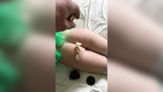 [84] Erika_knight_ (ErikaKnight aka Tacticalyogagirl aka erika_knight_free) OnlyFans Leaks Redhead Sexy Babe