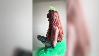 [85] Erika_knight_ (ErikaKnight aka Tacticalyogagirl aka erika_knight_free) OnlyFans Leaks Redhead Sexy Babe