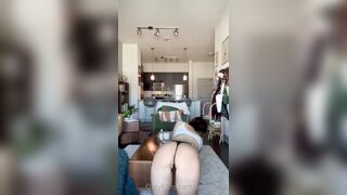 [11] Soph8983 (Nora aka l3avem3alone aka Sophie43) OnlyFans Leaks ibecancelled Hot babe 