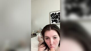 [14] Soph8983 (Nora aka l3avem3alone aka Sophie43) OnlyFans Leaks ibecancelled Hot babe 