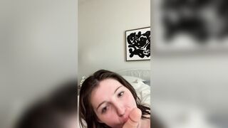 [14] Soph8983 (Nora aka l3avem3alone aka Sophie43) OnlyFans Leaks ibecancelled Hot babe 