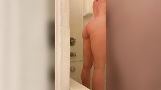 [17] Soph8983 (Nora aka l3avem3alone aka Sophie43) OnlyFans Leaks ibecancelled Hot babe 