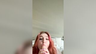 [27] Soph8983 (Nora aka l3avem3alone aka Sophie43) OnlyFans Leaks ibecancelled Hot babe 