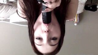 [28] Soph8983 (Nora aka l3avem3alone aka Sophie43) OnlyFans Leaks ibecancelled Hot babe 