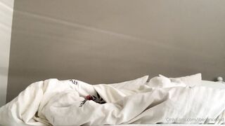 [32] Soph8983 (Nora aka l3avem3alone aka Sophie43) OnlyFans Leaks ibecancelled Hot babe 