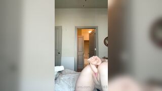 [43] Soph8983 (Nora aka l3avem3alone aka Sophie43) OnlyFans Leaks ibecancelled Hot babe 