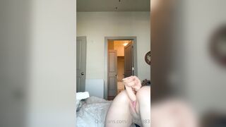 [43] Soph8983 (Nora aka l3avem3alone aka Sophie43) OnlyFans Leaks ibecancelled Hot babe 