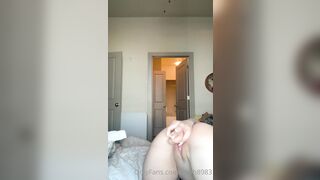 [43] Soph8983 (Nora aka l3avem3alone aka Sophie43) OnlyFans Leaks ibecancelled Hot babe 