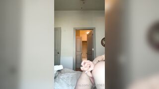 [43] Soph8983 (Nora aka l3avem3alone aka Sophie43) OnlyFans Leaks ibecancelled Hot babe 