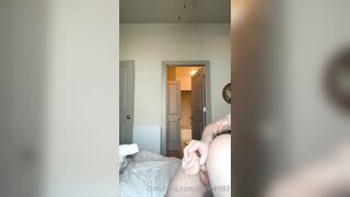 [43] Soph8983 (Nora aka l3avem3alone aka Sophie43) OnlyFans Leaks ibecancelled Hot babe 