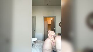 [43] Soph8983 (Nora aka l3avem3alone aka Sophie43) OnlyFans Leaks ibecancelled Hot babe 