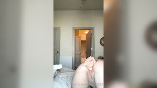 [43] Soph8983 (Nora aka l3avem3alone aka Sophie43) OnlyFans Leaks ibecancelled Hot babe 